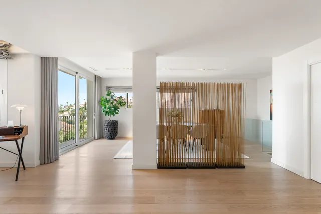 Dúplex 4 habitaciones 232m² en venta - Marbella — 13