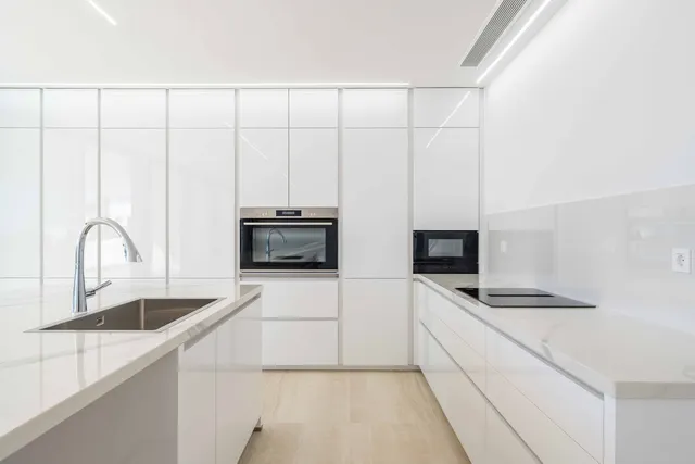 Chalet 5 habitaciones 680m² en venta - Sotogrande - Alto — 12
