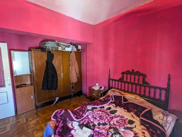 Venta de piso — 9