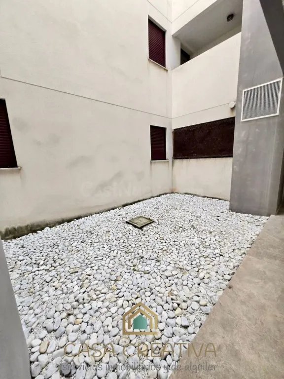 Piso en Venta en Naquera Valencia — 46