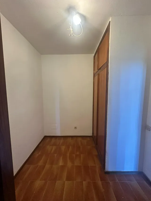 Piso 5 habitaciones 226m² en venta - Arenales — 13