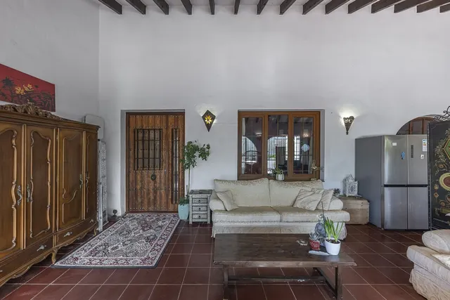 Chalet 3 habitaciones 257m² en venta - Riviera del sol — 23