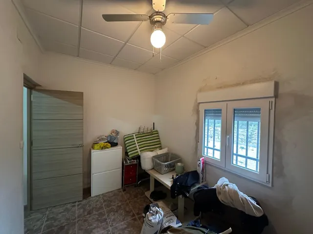 Casa de campo a 15 minutos de alicante — 18