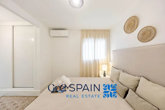 Piso en venta en zona Sierra Helada — 12