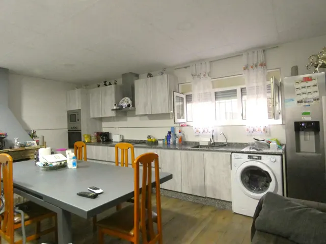++Chalet en venta en Los Valientes, Molina de Segura++ — 7