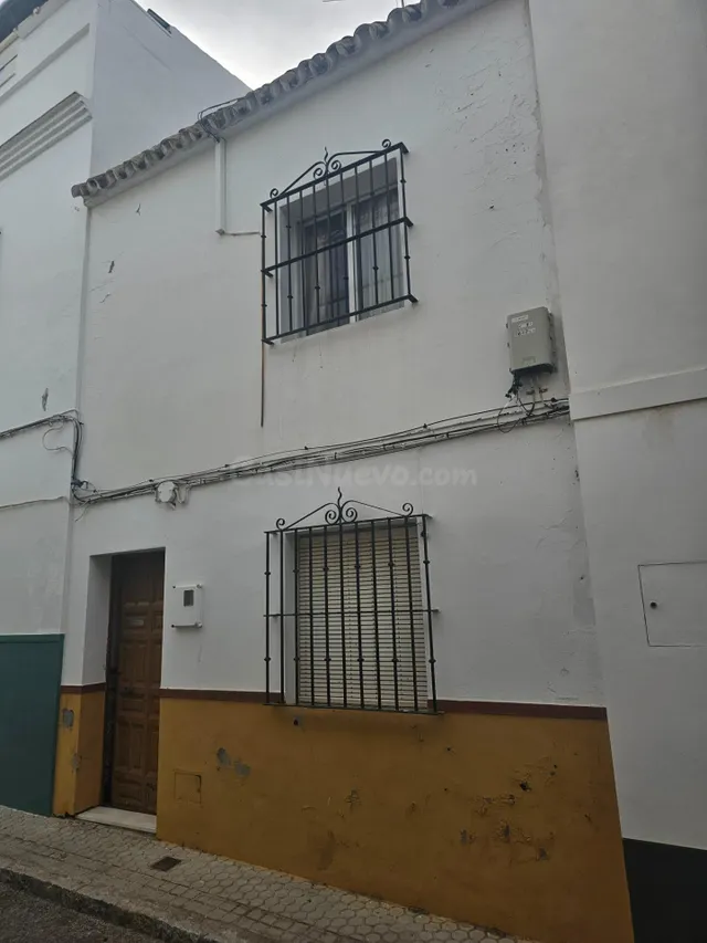 Casa 3 habitaciones 130m² en venta - Andalucia