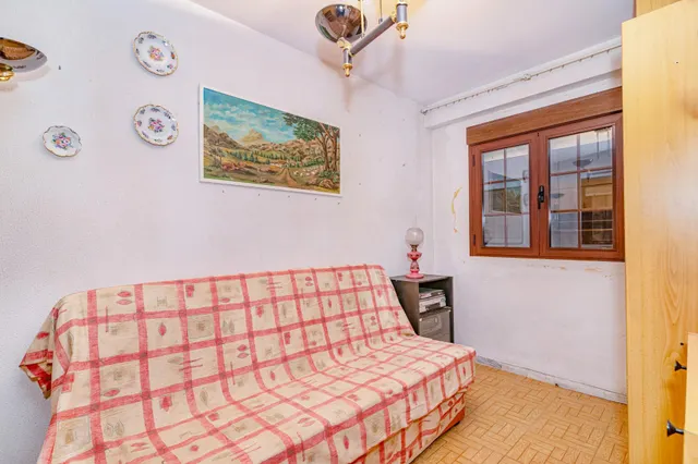 Piso en venta zona en la plaza de Toros, Almería — 18