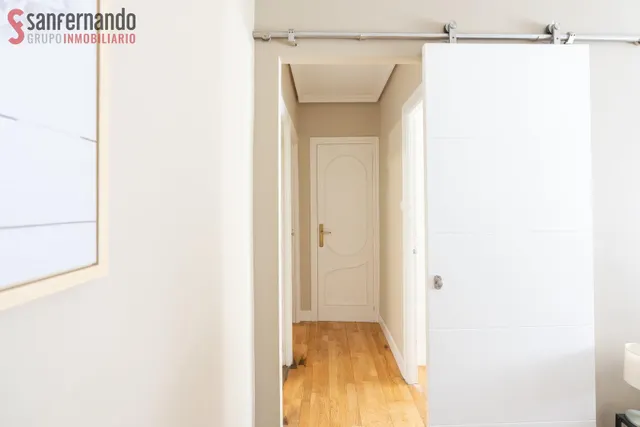 Vivienda para inversores en la Calle San Luis — 12