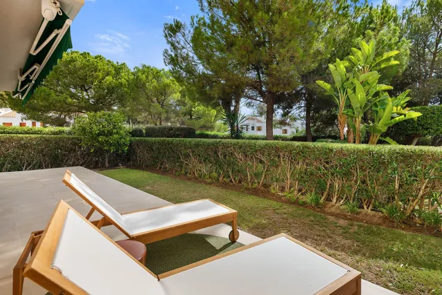 Apartamento 3 habitaciones 117m² en venta - Marbella — 21