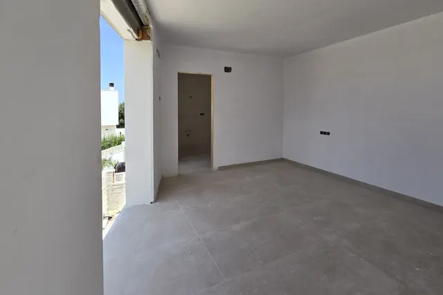Villa 3 habitaciones 225m² en venta - Partida els barranquets — 12