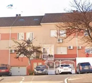 Venta Piso en Cáceres - foto 2