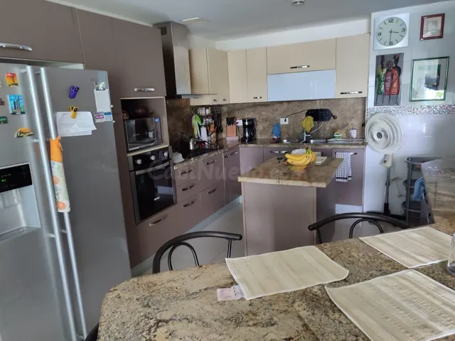 Piso 3 habitaciones 135m² en venta - Manga - foto 4