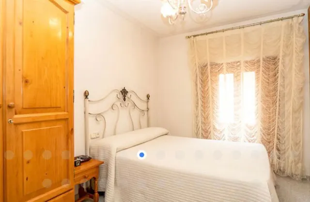 Casa 4 habitaciones 518m² en venta - Jumilla centro — 16