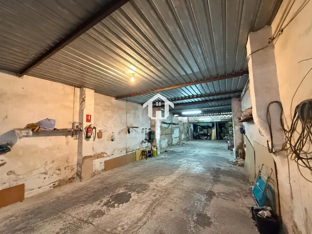 Casa 163m² en venta - Carolinas Altas - foto 5