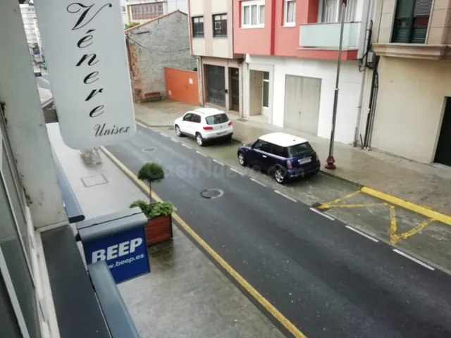 Entresuelo en Carballo-Centro - foto 3