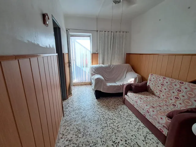 Casa de 5 habitaciones en Los Alcázares, Murcia — 6