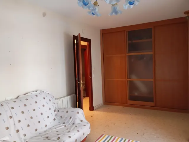 Piso en venta en santo tomás — 31
