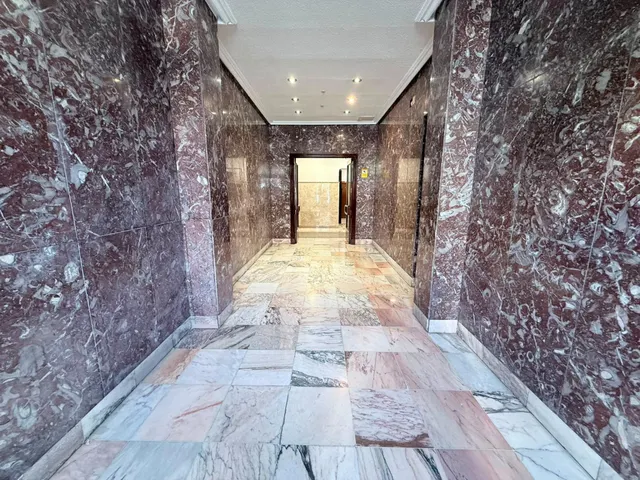 Apartamento 2 habitaciones 69m² en venta - Fuente del Berro — 14