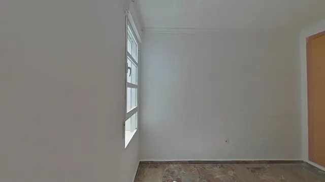 ¡ÁTICO CON TERRAZA DE 23M EN PUERTO DE SAGUNTO! — 22