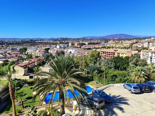 Apartamento 4 habitaciones 190m² en venta - Centro — 46