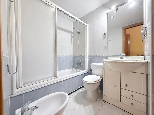 Piso 3 habitaciones 108m² en venta - Centre — 5