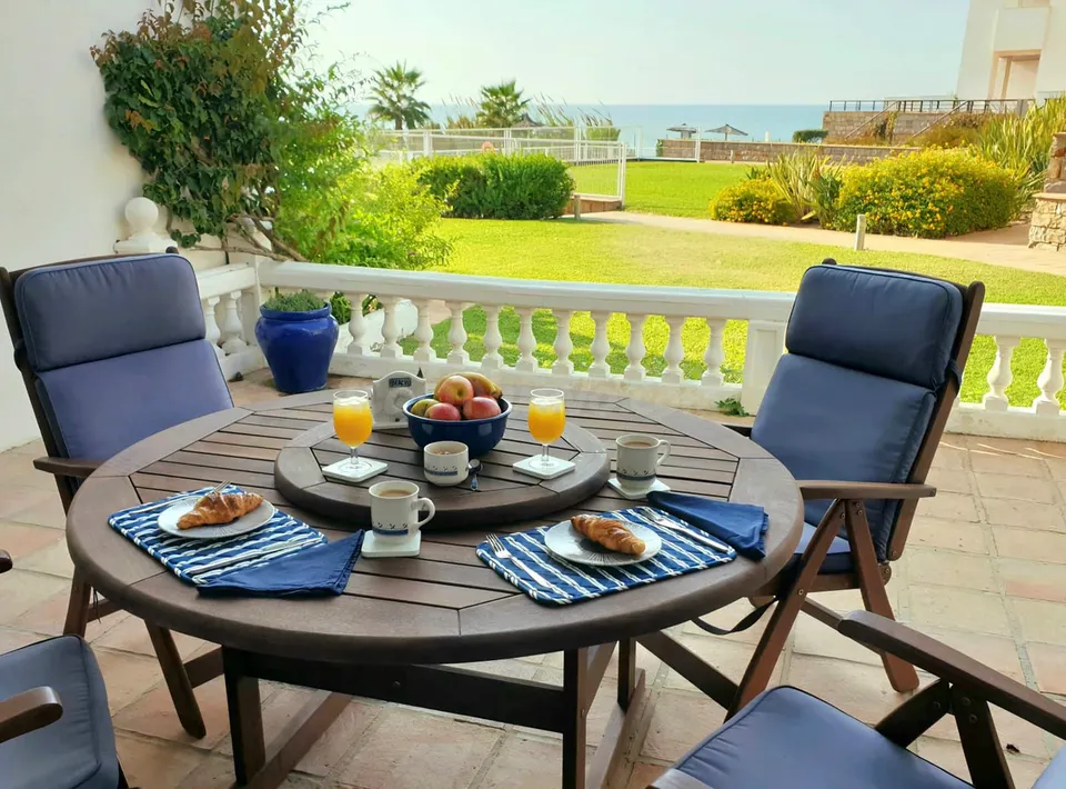 Adosado 2 habitaciones 155m² en venta - Costa Del Sol