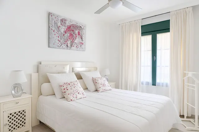 Apartamento 3 habitaciones 93m² en venta - Costa Del Sol — 18