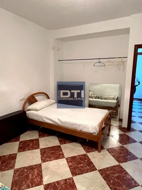 Casa de pueblo en las cefiñas — 39
