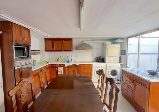Casa 3 habitaciones 168m² en venta - Comunidad valenciana — 11