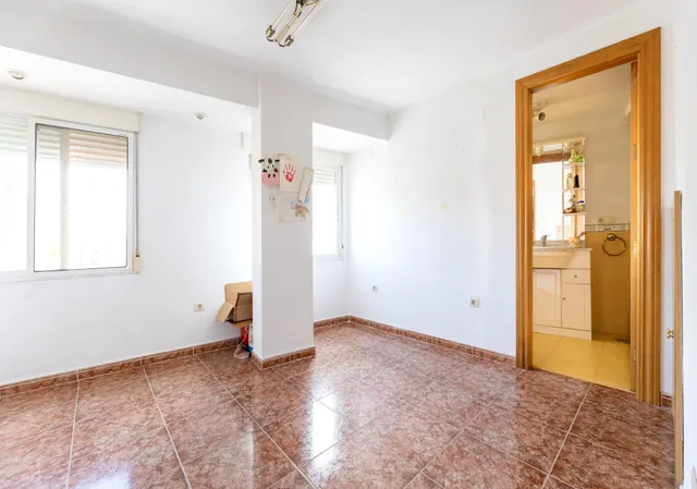 Gran oportunidad en Armilla — 20
