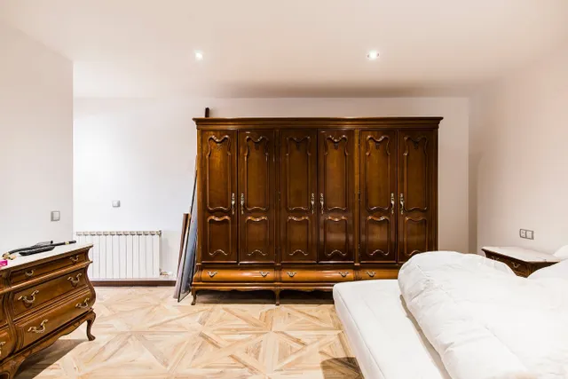 VENTA CHALET EN CASTELLFOLLIT DEL BOIX JARDÍN Y VISTAS!! — 19