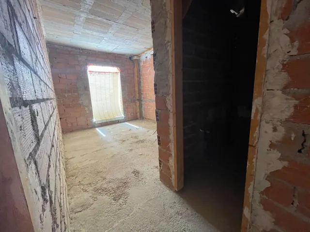 Casa en Urbanización El Sol de Lopera (Jaén) — 16
