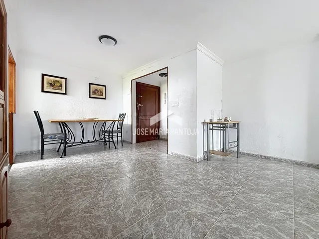 Piso en la Granja - foto 5