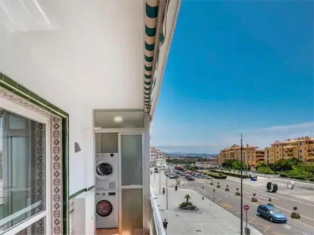 Apartamento 3 habitaciones 120m² en venta - Marbella — 15