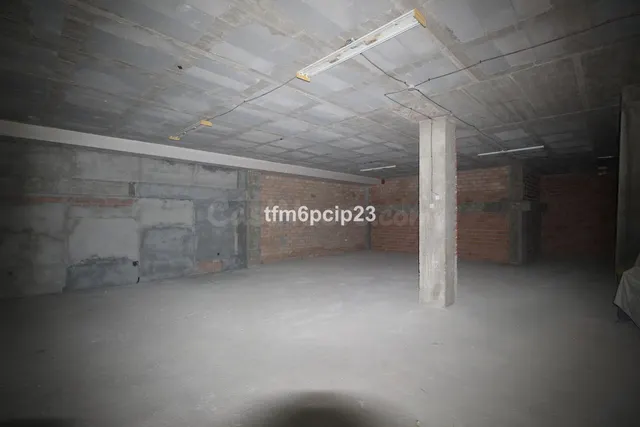 Local comercial 191m² en venta - Costa Del Sol - foto 3