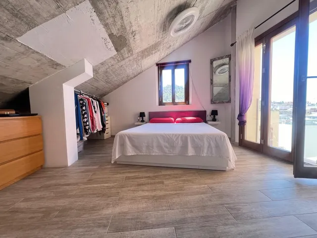 Complejo Turístico 4 habitaciones 248m² en venta - Limonar — 29