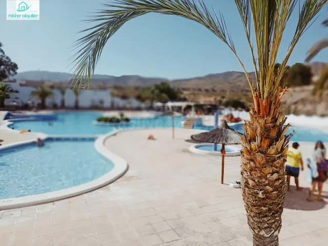 VIVIR EL SUEÑO MEDITERRÁNEO EN EL CAMPELLO: EXCLUSIVA VIVIEN - foto 5