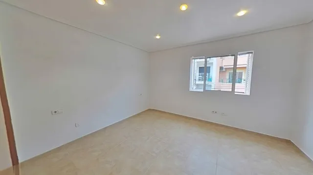 Dúplex 4 habitaciones 200m² en venta - Santiago de la Ribera — 41