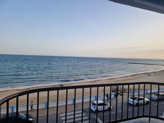Apartamento 3 habitaciones 120m² en venta - Centro — 3