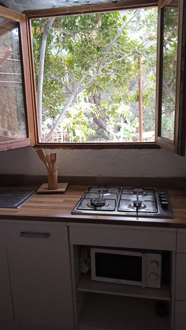 Alquiler casa en santa lucia pueblo — 6