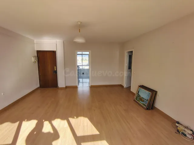 Ático 3 habitaciones 95m² en venta - Centro - foto 4