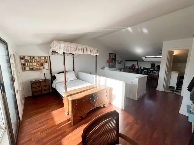 Adosado 3 habitaciones 150m² en venta - Marbella — 32