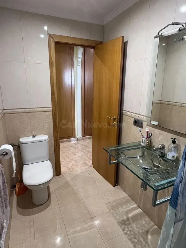 Se vende casa en Silla, Valencia — 4