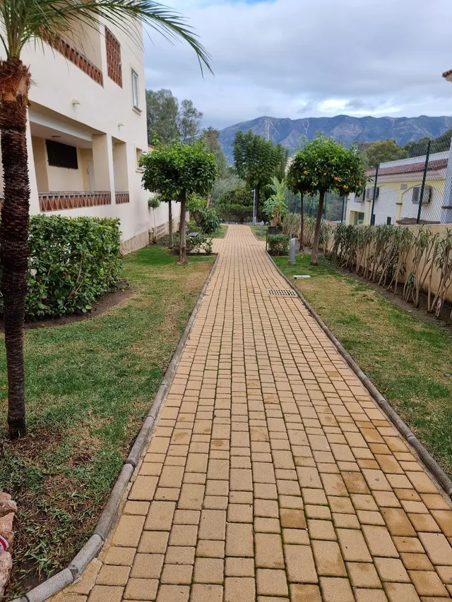 Apartamento 2 habitaciones 93m² en venta - Riviera del sol — 20