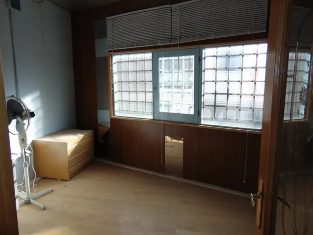 PARCELA URBANIZA-BLE EN VENTA — 32