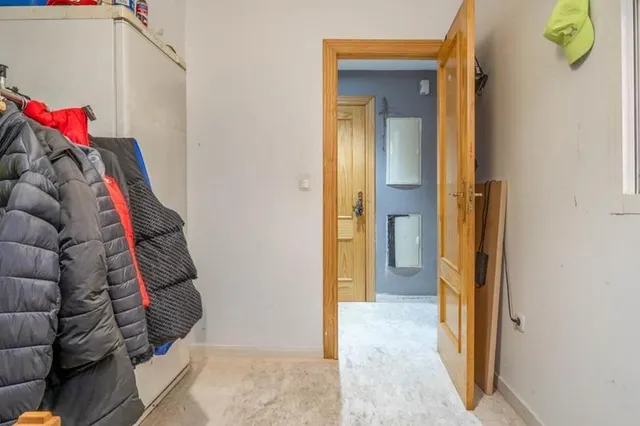 Piso en venta en Churriana de la Vega — 12