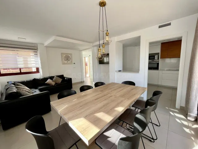 CHALET INDEPENDIENTE 2 EN UNA OPORTUNIDAD - foto 3