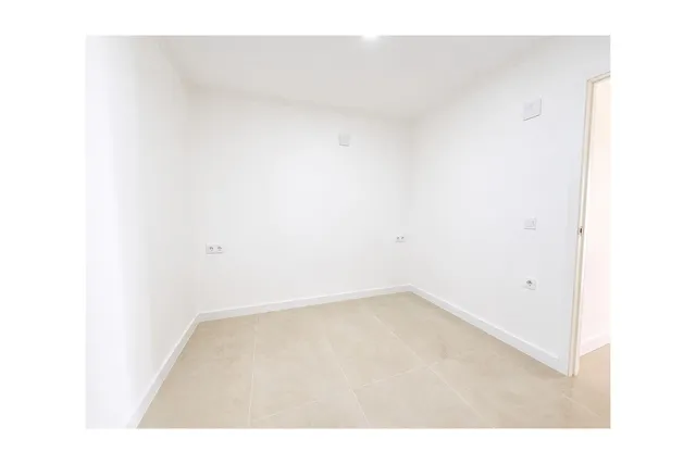Bungalow 2 habitaciones 70m² en venta - torrevieja — 13