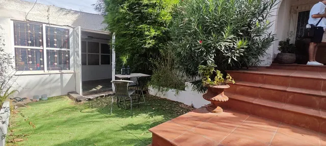 Magnífico Chalet Reformado con Piscina en Arenales del Sol - A solo 500m de la Playa ✨ — 18