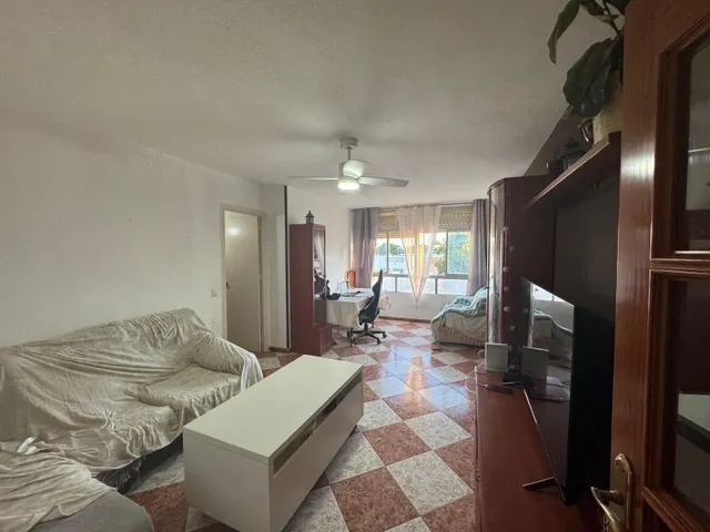 Piso en venta en Río San Pedro — 6